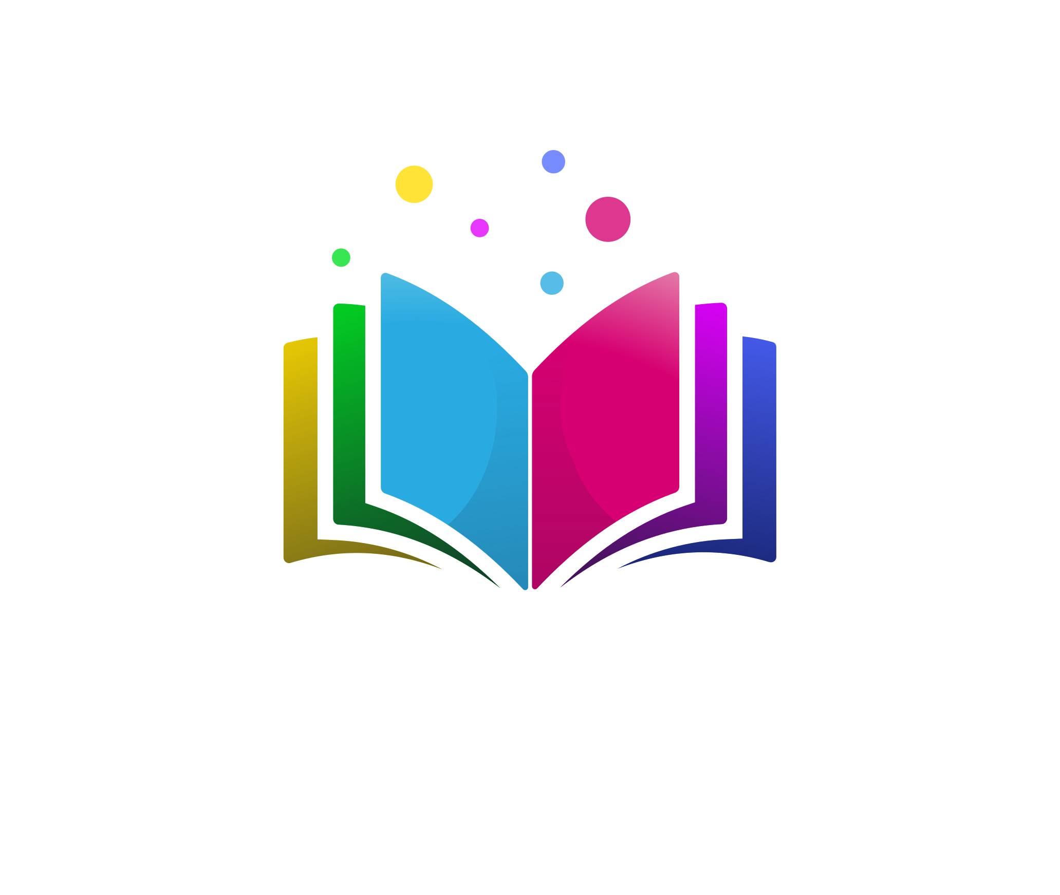 Para utilizar Mystorybot, los usuarios deben registrarse en la plataforma. Una vez dentro, pueden elegir entre diferentes plantillas de historias o comenzar desde cero. La herramienta guía a los usuarios a través de un proceso sencillo, donde pueden personalizar personajes, seleccionar escenarios y ajustar la narrativa. Al finalizar, los libros se pueden descargar en formato PDF para compartir o imprimir.