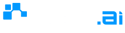 traq_ai-full-logo-light-3-1.png