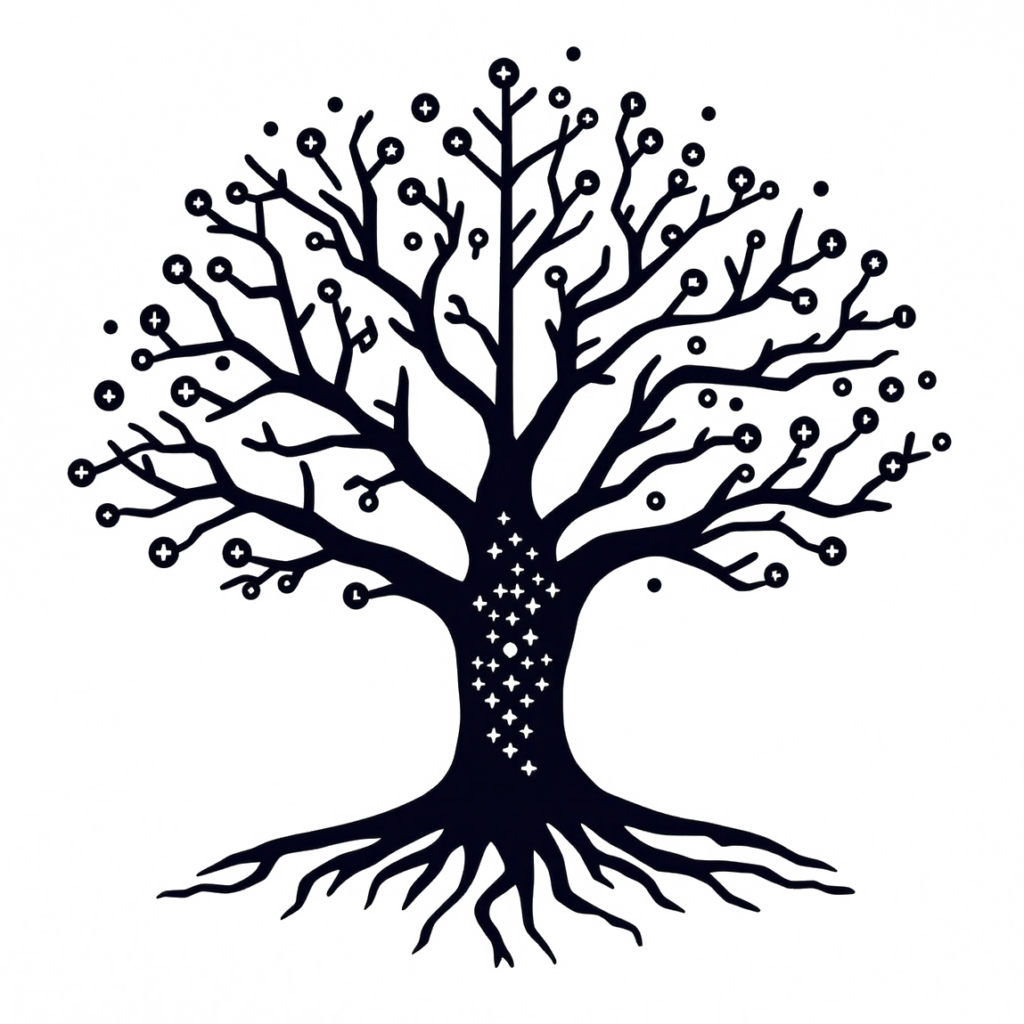 treelogo.png