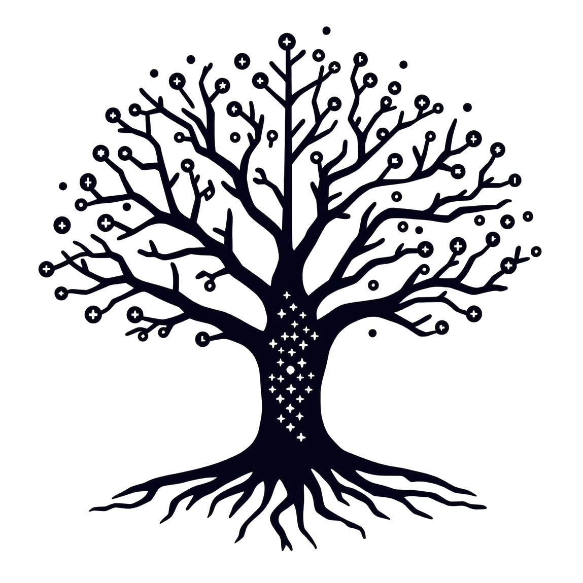 fundamental.ai – Avanzando el Estado del Arte en IA