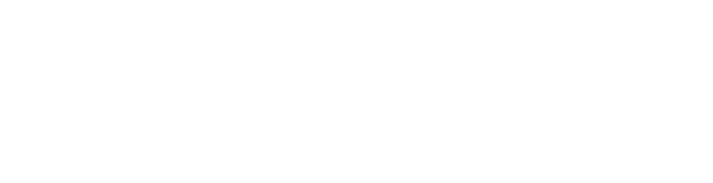 trelleyai_logo.webp