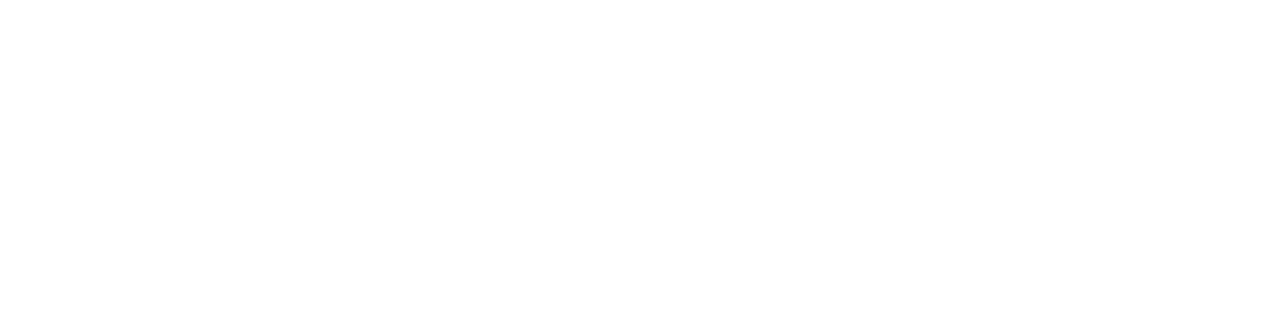 Trolley | Potencia tu Marca con IA
