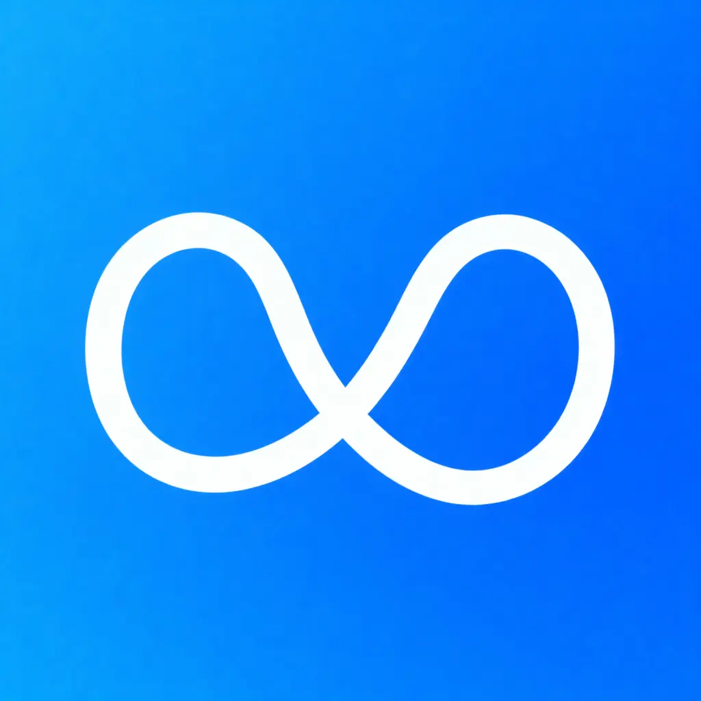 tru_logo.webp