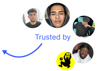 trusted-by-desktop.png