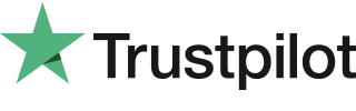 trustpilot-logo.5a18f9c39a79.png