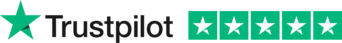 trustpilot_logo_stars.png