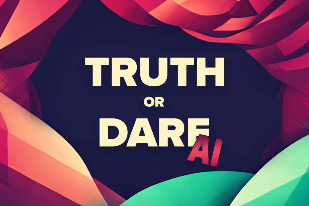 truth-or-dare-ai-meta-image.png