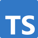 ts-logo-128.png