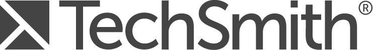 tsc-grey-100px.jpg