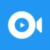 tubeonai_logo-100×100-1.webp