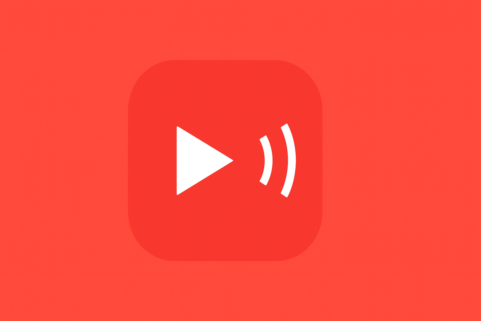 Tubly – Resumen Inteligente de YouTube