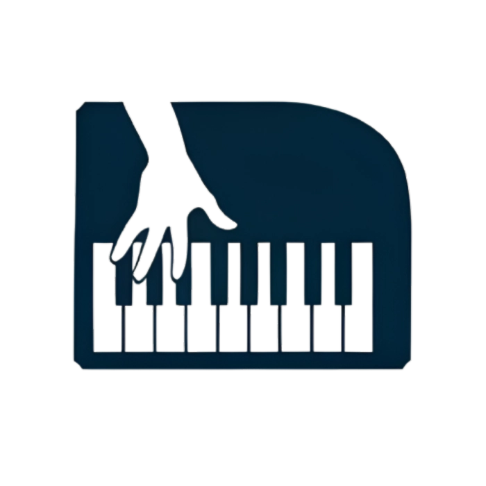 tuneon-music-logo.webp
