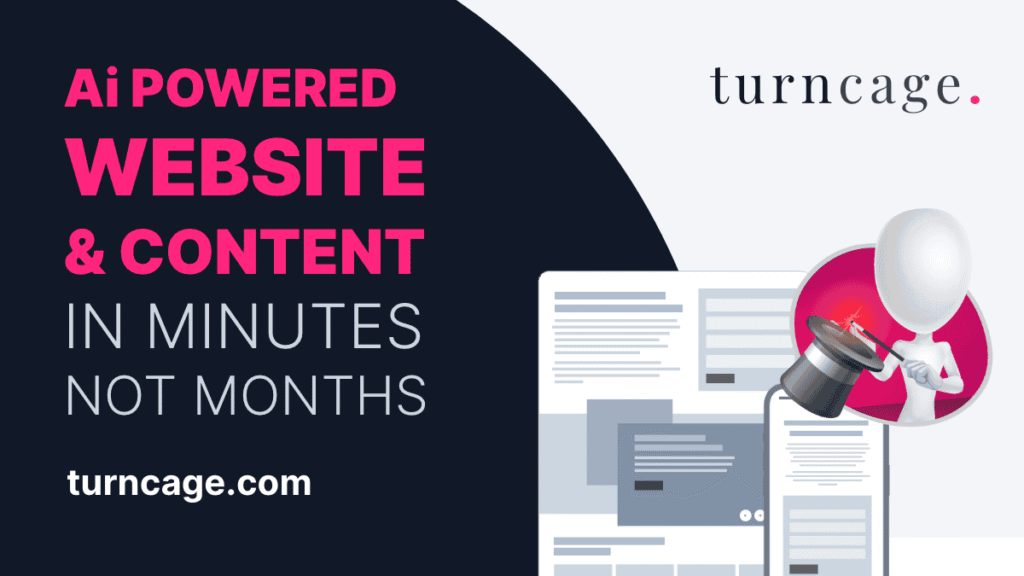 turncage-logo-1200×675-yoast.png