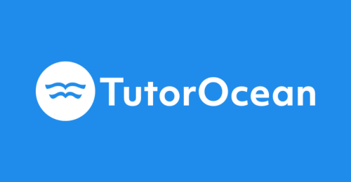 tutorocean-thumbnail.png