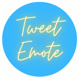 tweetemote.png