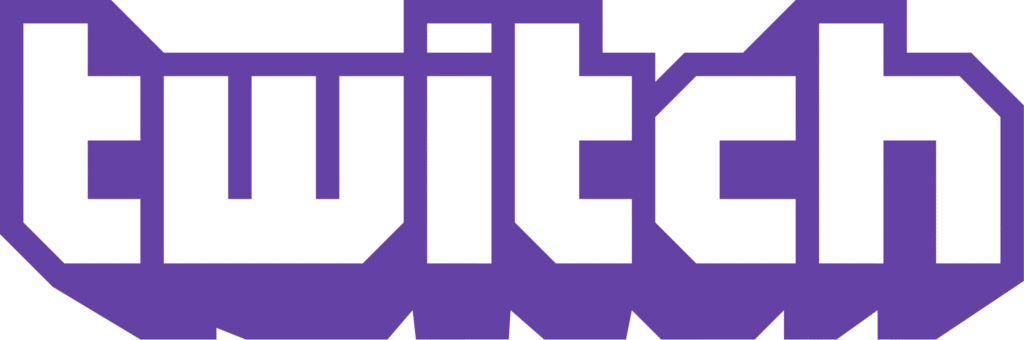 twitch.png