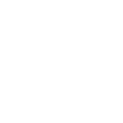 twitter_circle_safe_logo.DgaGNXEC.png
