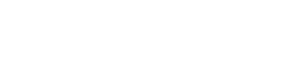 type.png