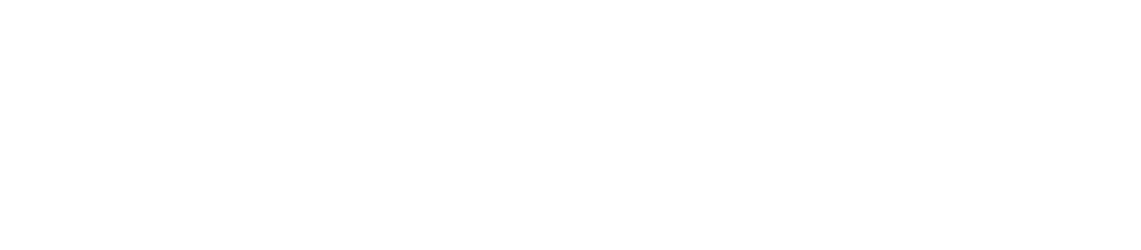 DeepReel | Plataforma de Creación de Videos con IA