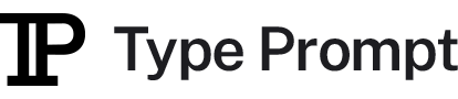 typeprompt-logo-4.png