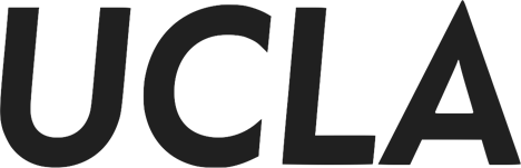 ucla-9ef550e06ebb725f04f2b197553f804456734e45deb6b00bc5eb8be09dd962f8.png