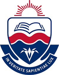 ufs_logo.png