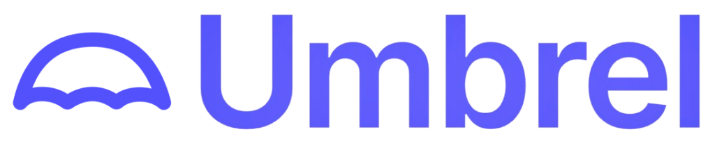 umbrel.png