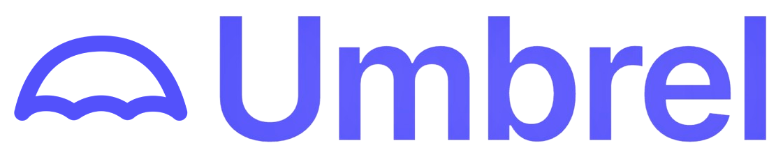 Applicant AI: Software de seguimiento de candidatos con IA