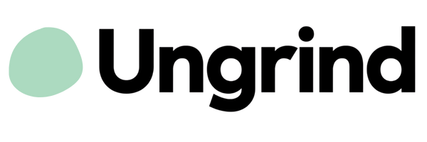ungrind-logo.png