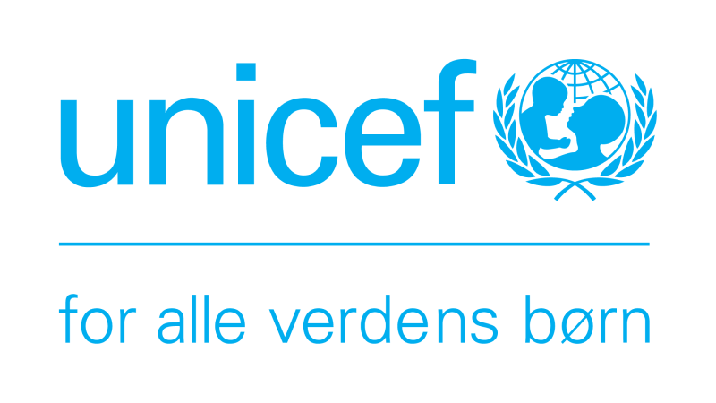 unicef-logo.png