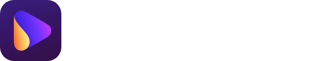 uniconverter-horizontal-white.png