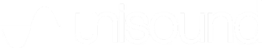 unisound-Be7imayP.png