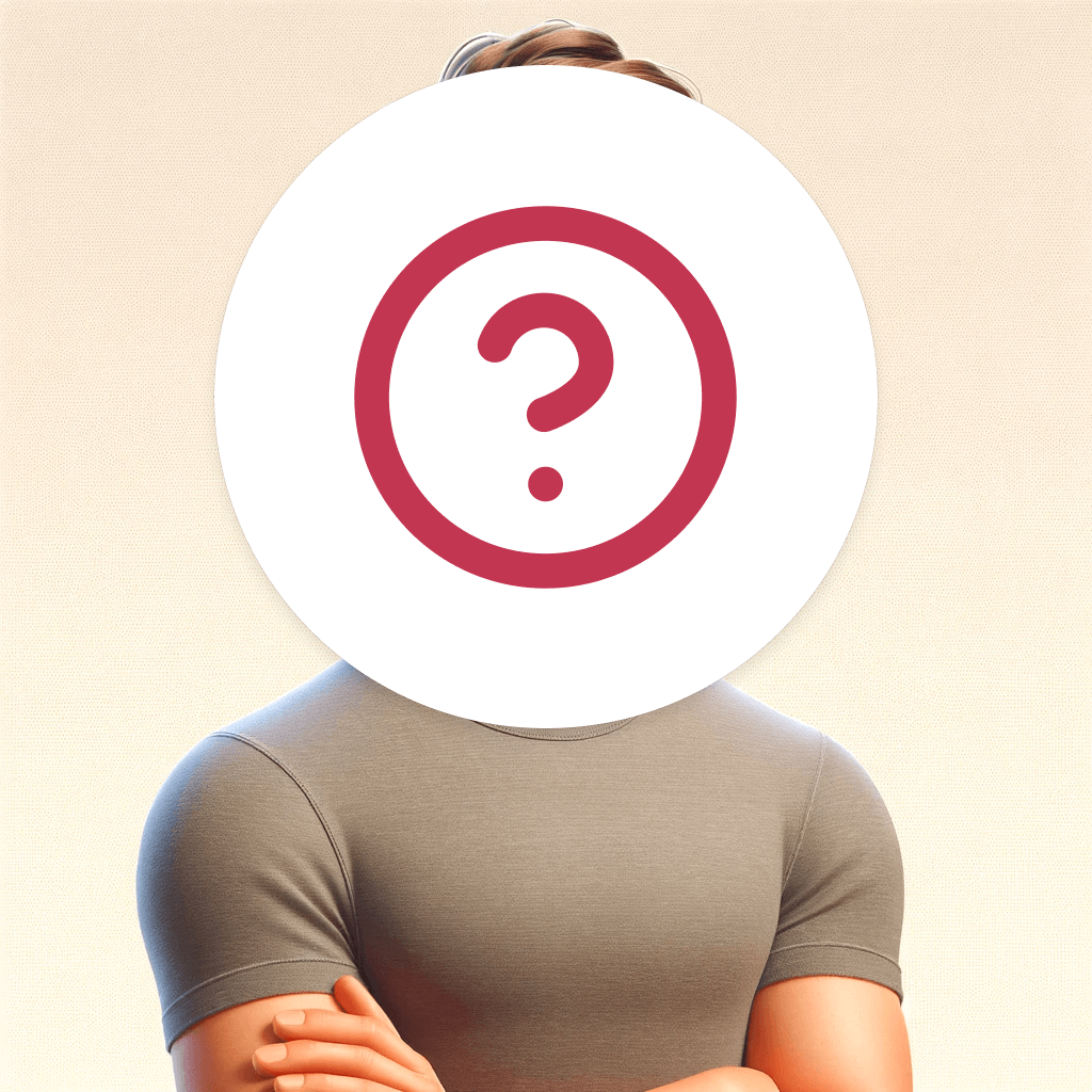 unknown.png