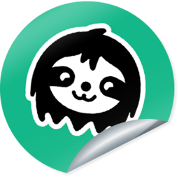unsloth_logo_no_shadow_KgfOV6keeBZnffQsKUny3.png