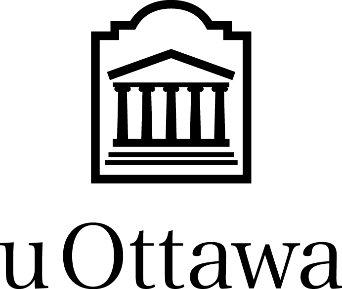 uottawa_logo.png