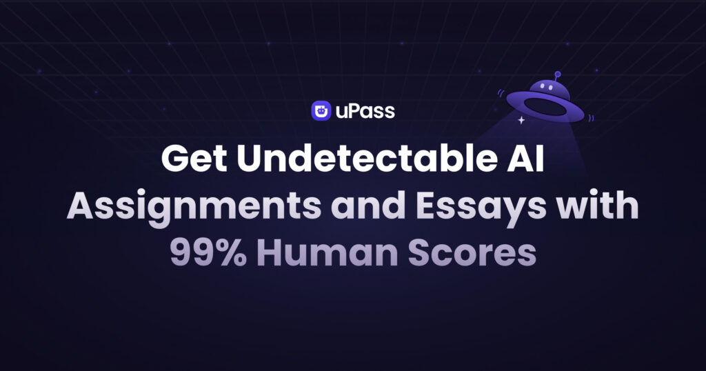 upass-ai-social-share.jpg