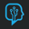 updaytr_icon.png