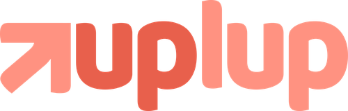 uplup-logo-1.png