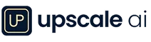 upscale-horizontal-logo.webp