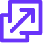 upscale_light_favicon.png