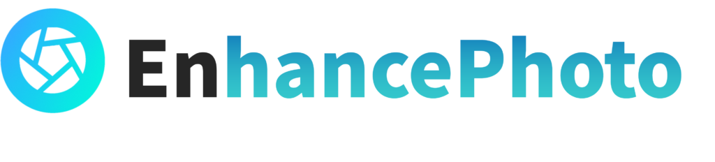 upscaler_brand_transparentbg.png