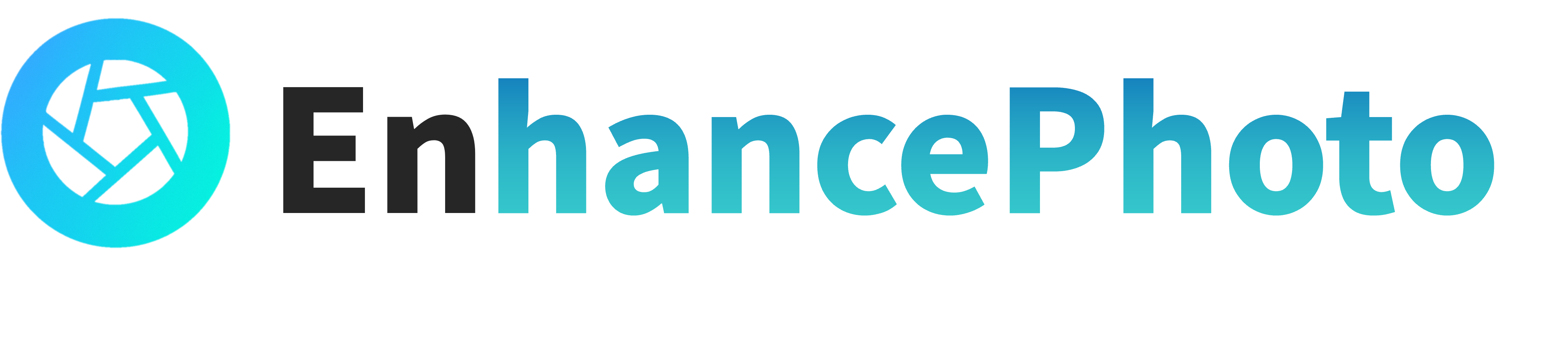 Enhance Photo Online Free | Mejora tus fotos sin marcas de agua