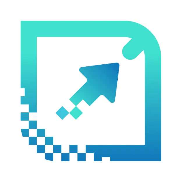 upscaler_logo_transparentbg.webp