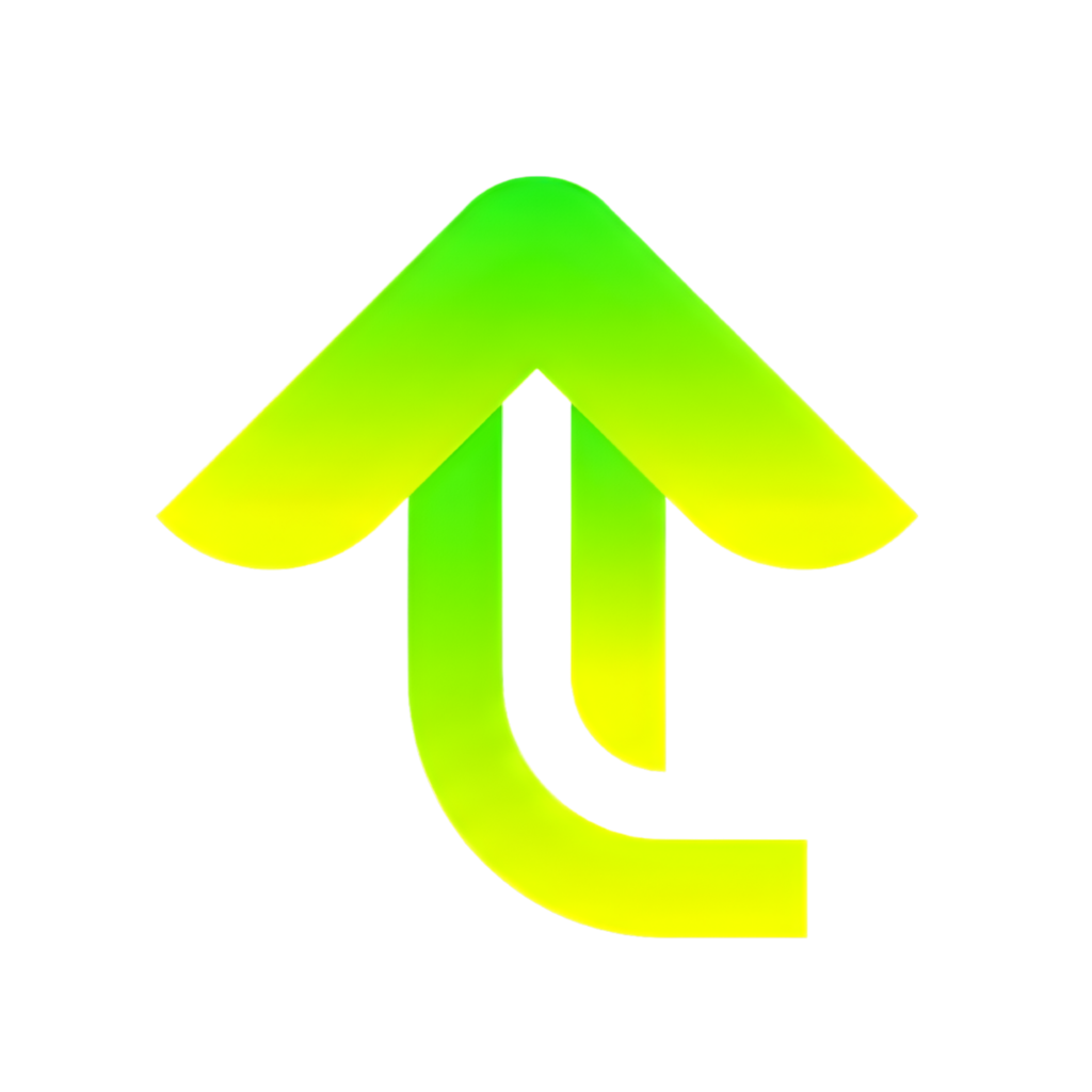 upsearch-logo-v1-white-bg.png