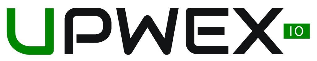 upwex12345.png