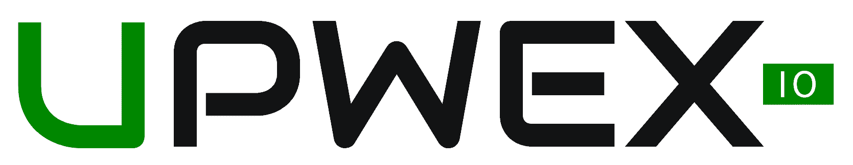 Optimiza tus propuestas y resultados en Upwork con IA avanzada.