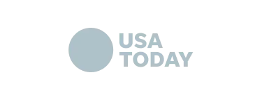 usa-today.webp