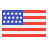 usa.png