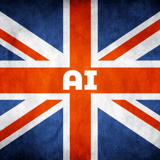 useofenglish_ai_logo.jpeg
