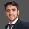 user1.png